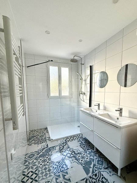 Maison à vendre, 65m², Montpellier