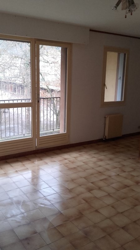 Maison à vendre, 42m², Montbard