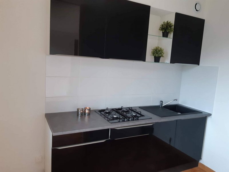 Maison à vendre, 42m², Montbard