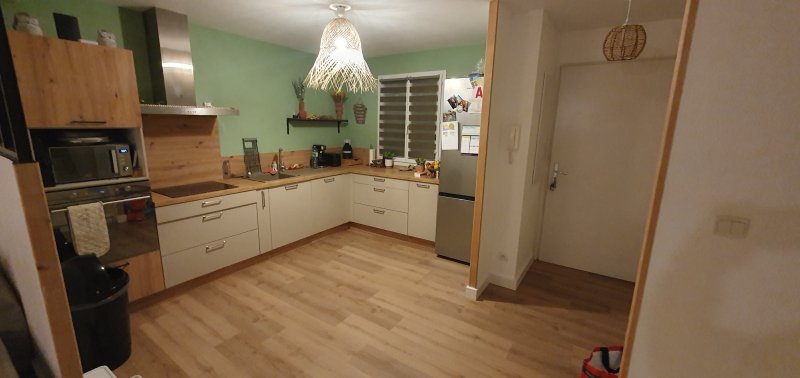 Maison à vendre, 90m², Montaren-et-Saint-Médiers