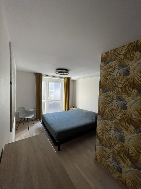 Maison à vendre, 220m², La Châtaigneraie