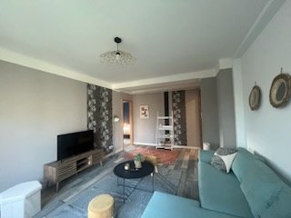 Maison à vendre, 83m², Joeuf