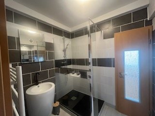 Maison à vendre, 83m², Joeuf