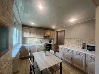 Maison à vendre, 83m², Joeuf