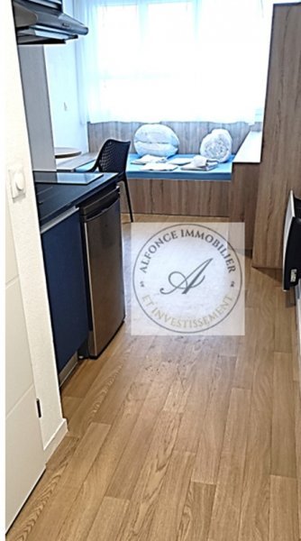 Maison à vendre, 20m², Gradignan
