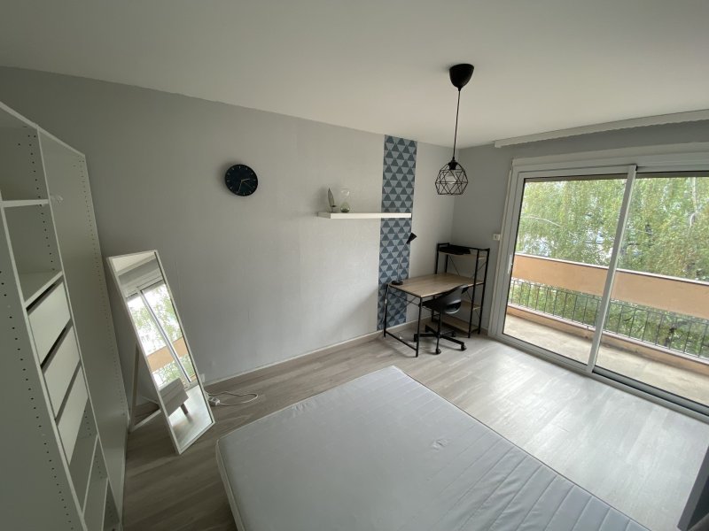 Maison à vendre, 95m², Vandoeuvre-lès-Nancy