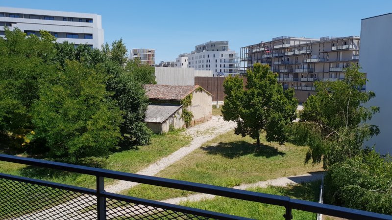 Maison à vendre, 44m², Toulouse