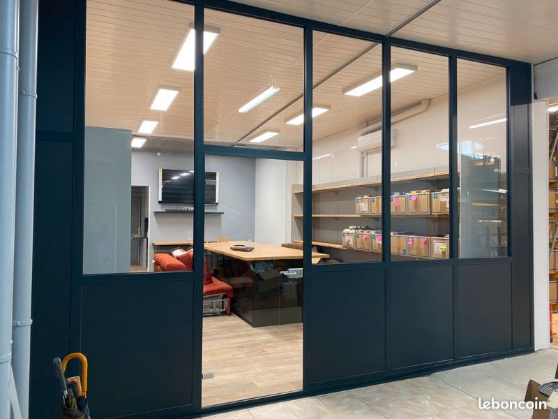 Maison à vendre, 400m², Frontignan