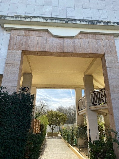 Maison à vendre, 526m², Evry
