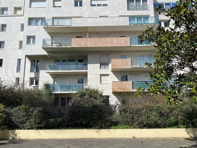 Maison à vendre, 526m², Evry