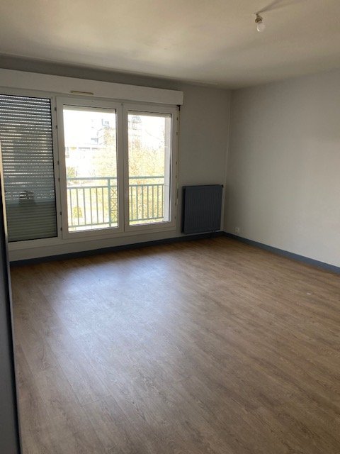 Maison à vendre, 526m², Evry