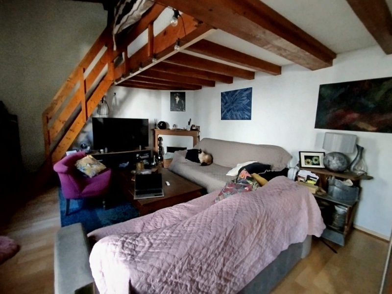 Maison à vendre, 69m², Toulouse