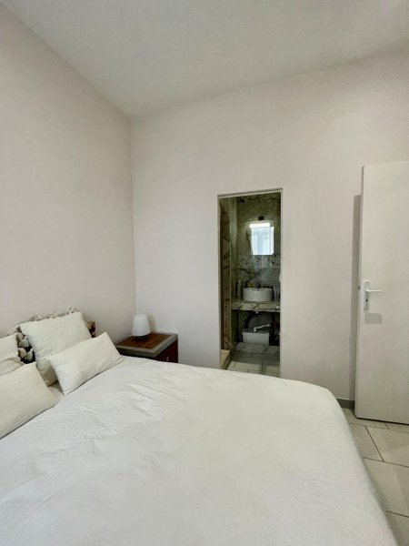 Maison à vendre, 27m², Nîmes