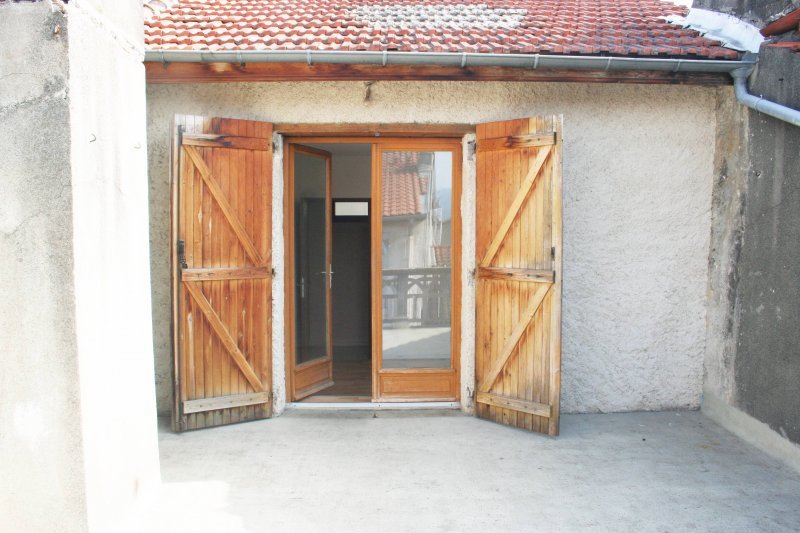 Maison à vendre, 200m², Montréjeau