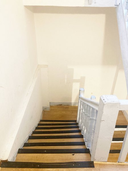 Maison à vendre, 200m², Montréjeau