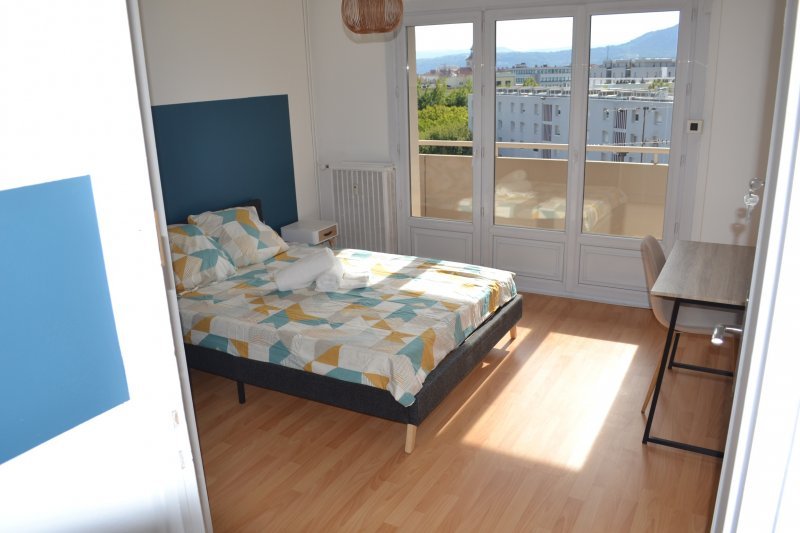 Maison à vendre, 160m², Valence