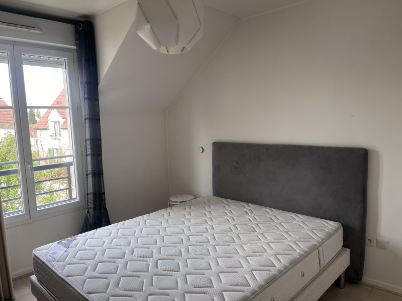 Maison à vendre, 42m², Torcy