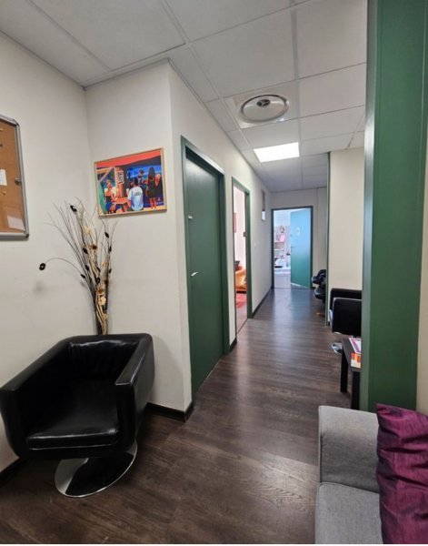 Maison à vendre, 100m², Mérignac