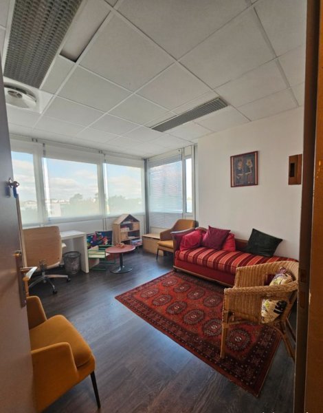 Maison à vendre, 100m², Mérignac