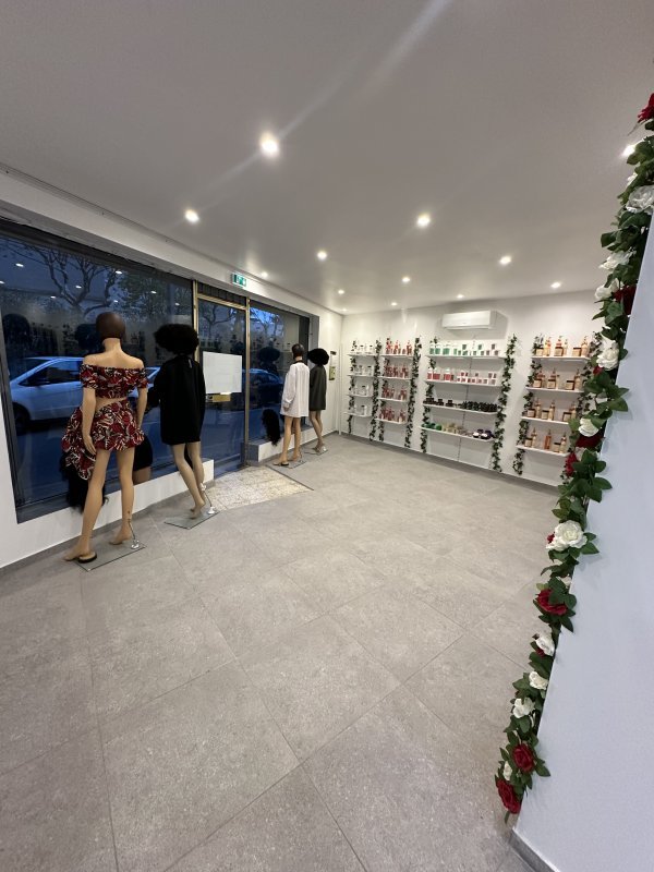 Maison à vendre, 80m², Nîmes