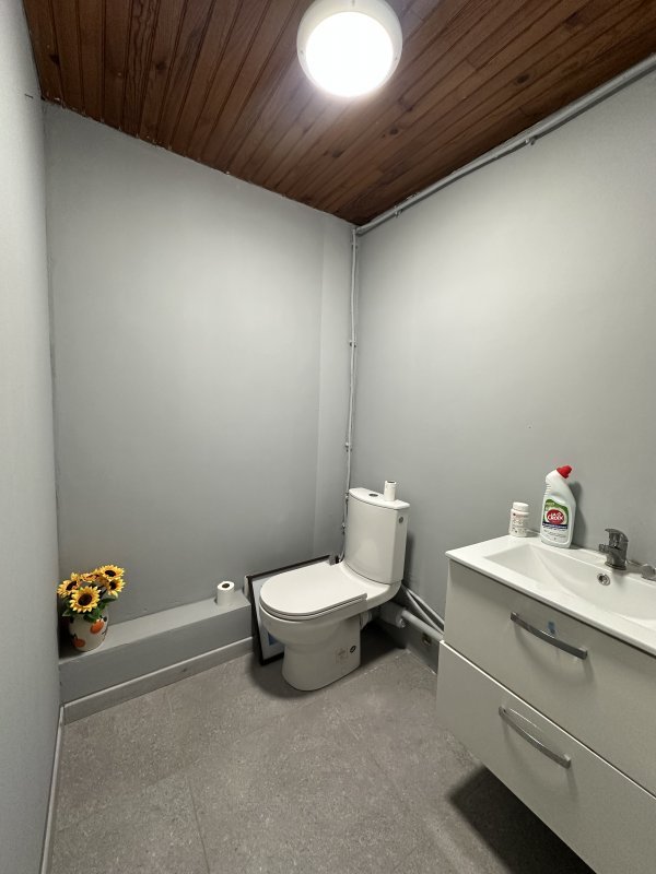 Maison à vendre, 80m², Nîmes