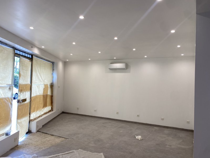 Maison à vendre, 80m², Nîmes