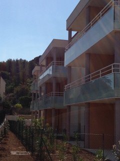 Maison à vendre, 63m², Toulon
