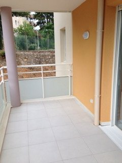 Maison à vendre, 63m², Toulon