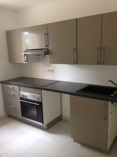 Maison à vendre, 63m², Toulon