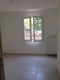 Maison à vendre, 63m², Toulon