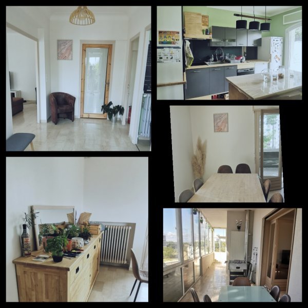 Maison à vendre, 217m², Nîmes