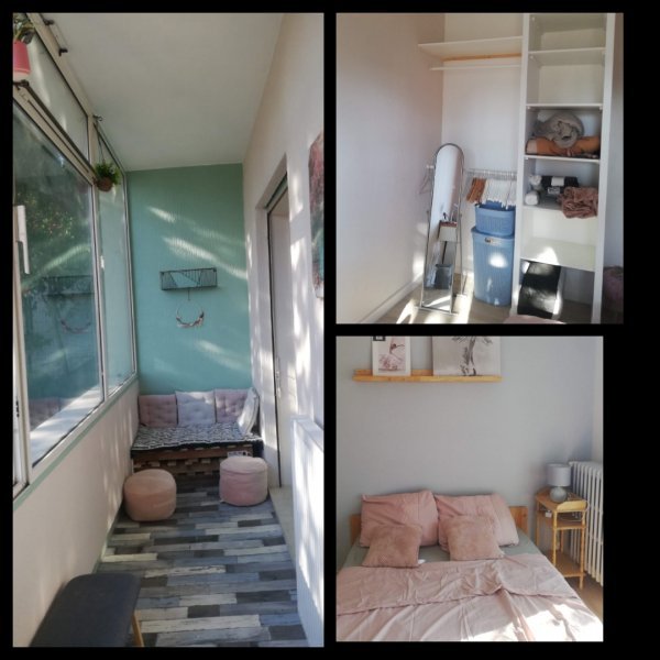 Maison à vendre, 217m², Nîmes