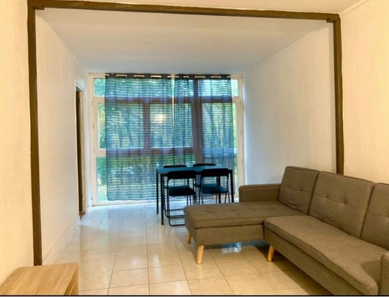 Maison à vendre, 70m², Évry-Courcouronnes
