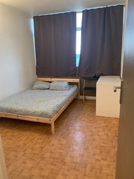 Maison à vendre, 70m², Évry-Courcouronnes