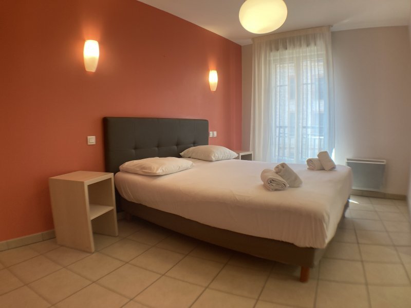 Maison à vendre, 46m², Toulouse