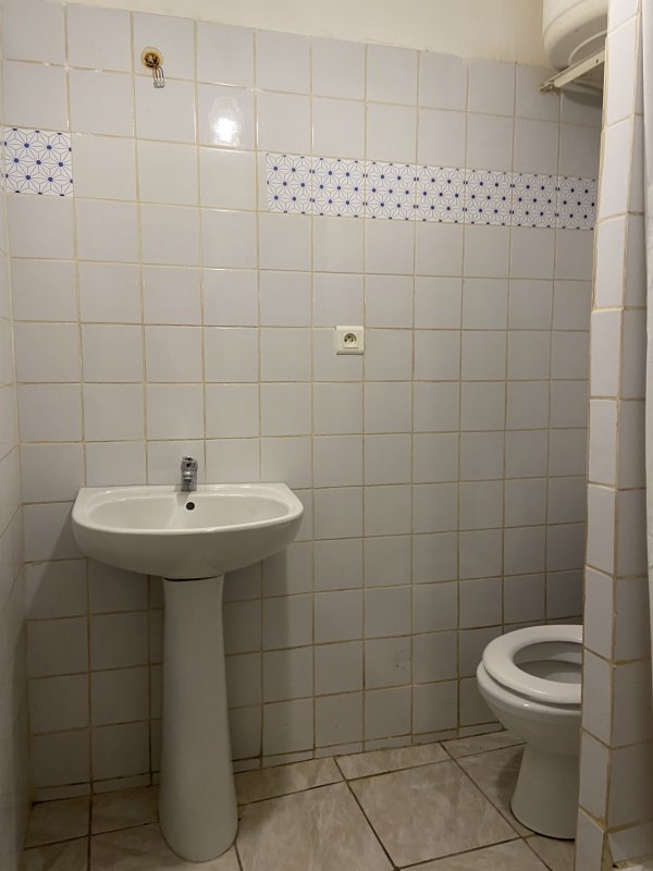 Maison à vendre, 35m², Nîmes