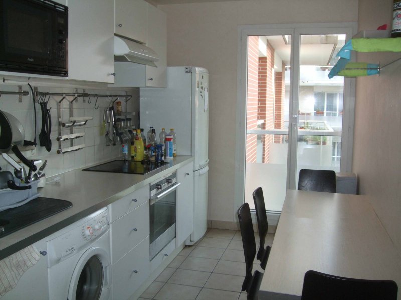 Maison à vendre, 75m², Choisy-le-Roi