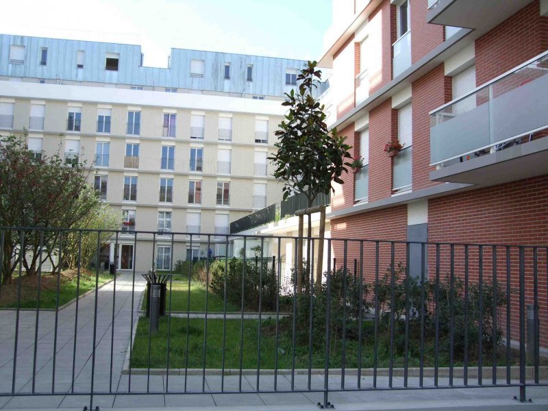 Maison à vendre, 75m², Choisy-le-Roi