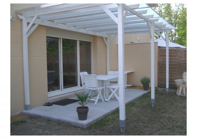 Maison à vendre, 80m², La Salle