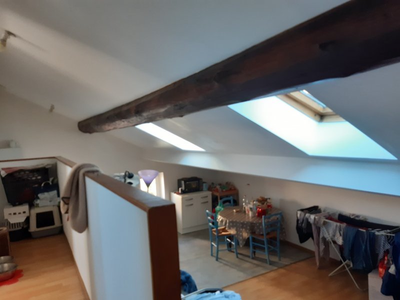 Maison à vendre, 69m², Nancy