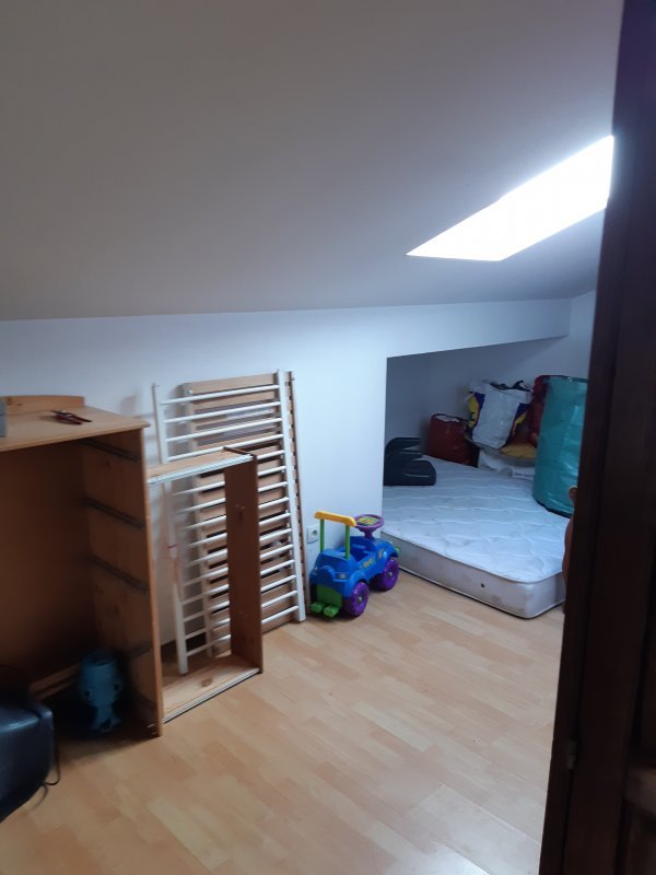 Maison à vendre, 69m², Nancy