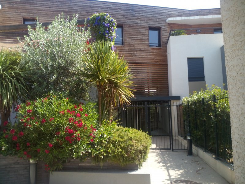 Maison à vendre, 67m², Castelnau-le-Lez