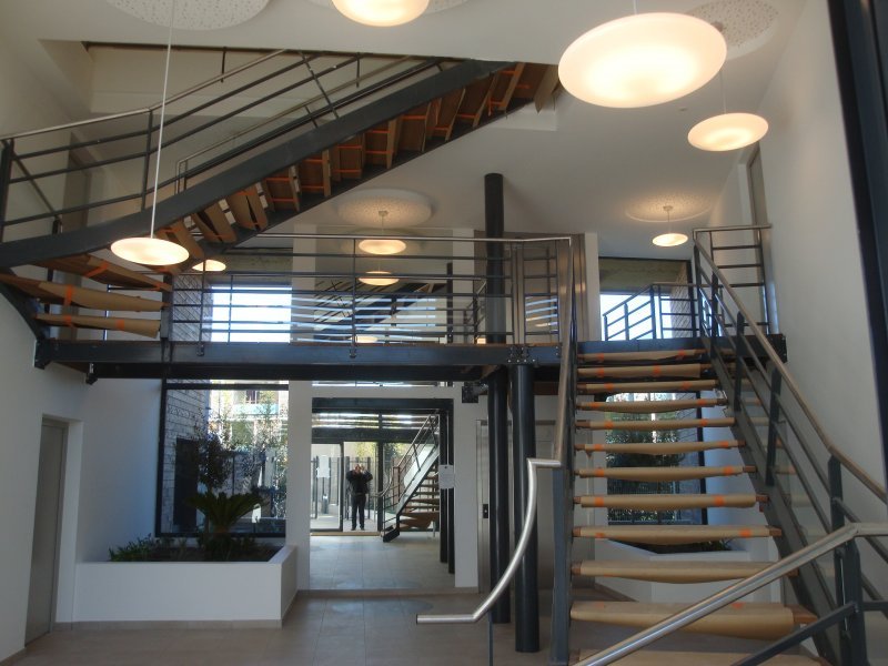 Maison à vendre, 67m², Castelnau-le-Lez