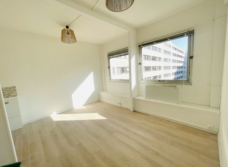 Maison à vendre, 20m², Nice