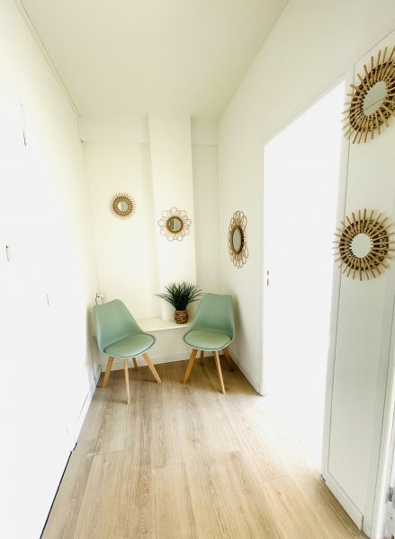Maison à vendre, 20m², Nice