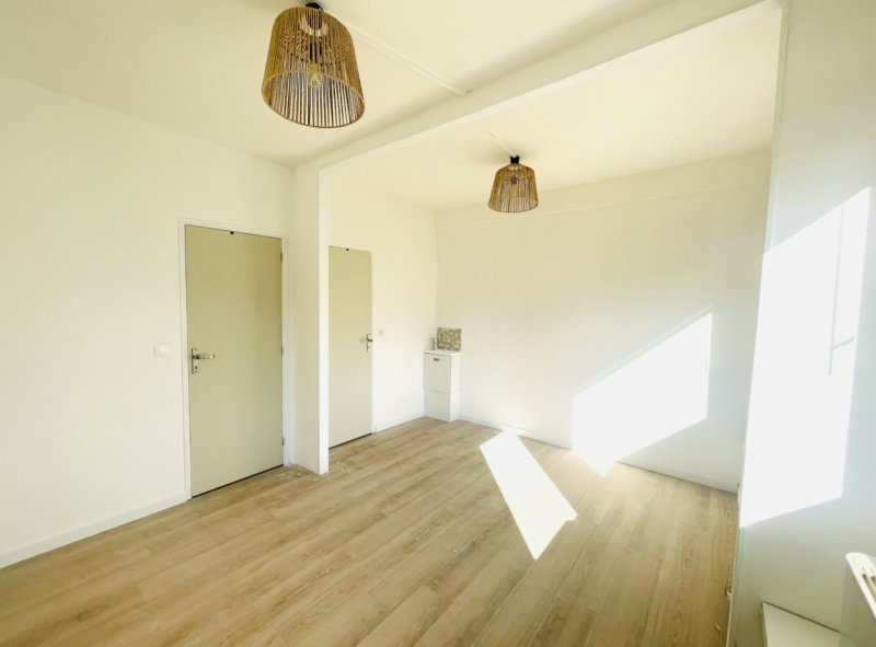Maison à vendre, 20m², Nice