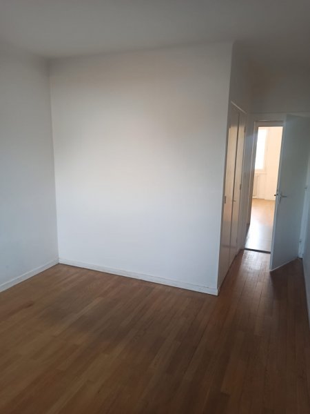 Maison à vendre, 70m², Saint-Bonnet-de-Mure