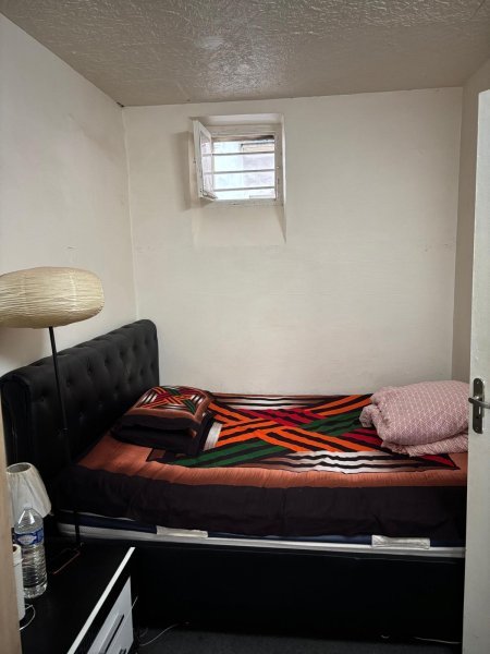 Maison à vendre, 24m², Paris 18ème