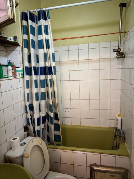 Maison à vendre, 24m², Paris 18ème