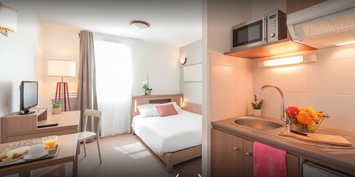 Maison à vendre, 20m², Niort